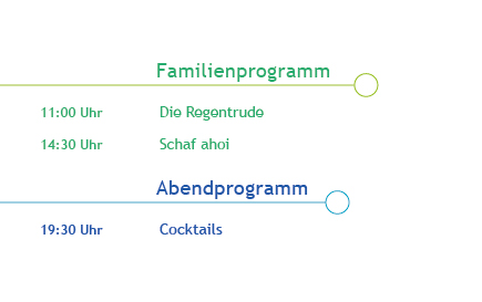 klapps - PuppenSpielTage Augsburg